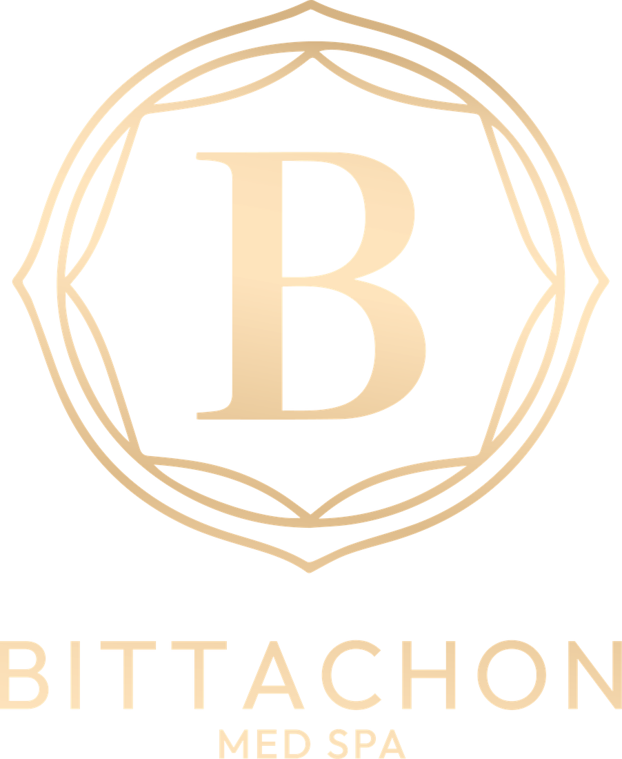 Bittachon Med Spa