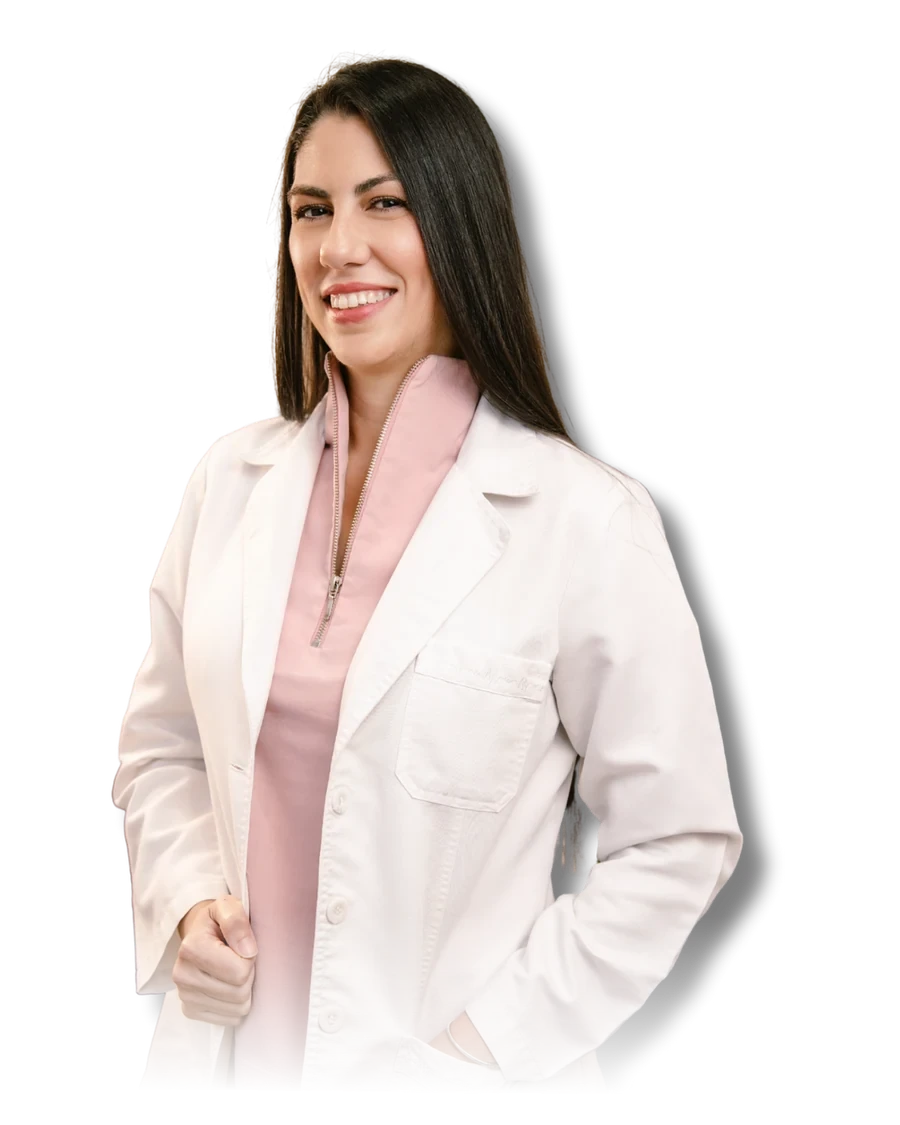 María José Díaz Duré
